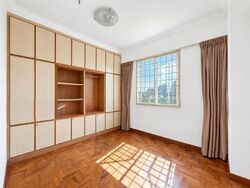 Castle Green (D26), Condominium #627813181